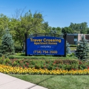 Traver Crossing Apartments - Apartments