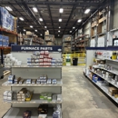 Munch's Supply Co. - Air Conditioning Equipment & Systems