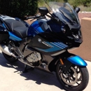 Arizona Motorcycle Rental, LLC - Motorcycles & Motor Scooters-Renting & Leasing