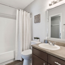 Aria Beach Apartments