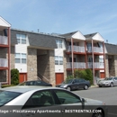 Rivendell at Edison - Apartment Finder & Rental Service