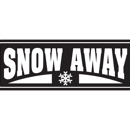Snow Away - Snow Removal Service