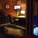 Recording Star Studio - Recording Service-Sound & Video