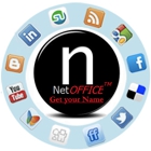 NetOffice Communications