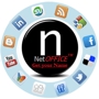 NetOffice Communications Corporation