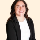 Jordyn Brackett, Psychiatric Nurse Practitioner - Medical Clinics