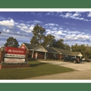 Lee Woods - State Farm Insurance Agent - Homeowners Insurance