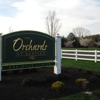 Bartley Assisted Living-The Orchards gallery