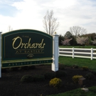 Bartley Assisted Living-The Orchards