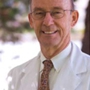 Dr. Robert E Belknap, MD