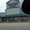 Pioneer Travel Plaza gallery