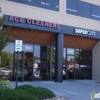 Ace Cleaners gallery
