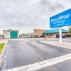 SmartStop Self Storage gallery