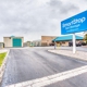 SmartStop Self Storage