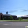 Memphis School of Preaching gallery