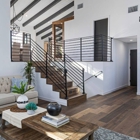 Romano Floors