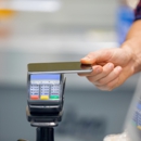 Payment Love - Credit Card-Merchant Services