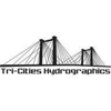 Tri Cities Hydrographics gallery
