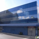Bart Medical Especialist Inc - Physicians & Surgeons, Family Medicine & General Practice