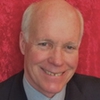Law Offices of Stephen H Ring, P.C. gallery