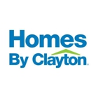 Clayton Homes