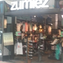 Zumiez - Shoe Stores