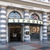 SEPHORA - Closed gallery