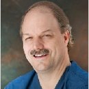 DR Michael Jones MD - Physicians & Surgeons
