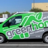 Green Home Pest Control Tucson gallery
