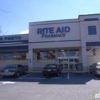 Rite Aid gallery