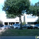 Aramark Refreshment Services - Food Service Management