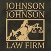 Johnson And Johnson Law Firm PLLC gallery