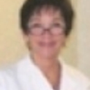 Dr. Diana L Elias, MD - Physicians & Surgeons