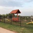 Rapid City / Black Hills KOA Holiday - Campgrounds & Recreational Vehicle Parks