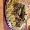 Bawadi Mediterranean Grill gallery
