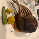 Courtyard by Marriott - Hotels