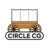 Circle CG Farm Campground gallery