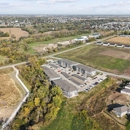 The Allure at 57 - Real Estate Rental Service