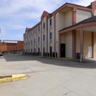 Gallus Stadium Park Inn, an Ascend Collection Hotel