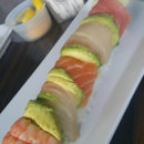 Akaihana Sushi & Grill - Sushi Bars
