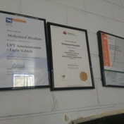 Gallery Image Number 1
