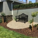 CG Tree and Landscape Inc