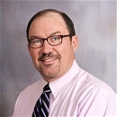 Releigh Pediatric Associates - Physical Therapists