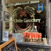 The Little Grocery Uptown gallery