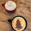 Coffee Co gallery