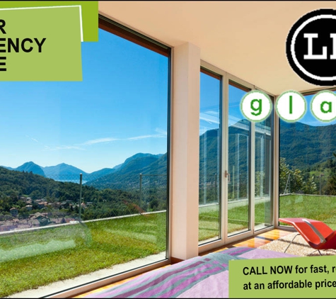 LB Glass - Lara, VIC. Geelong Glass & Mirror Specialists See Through The Rest. Choose The Best
