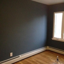 Walls R Us Painting - Painting Contractors