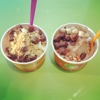 Fruitti Yummi gallery