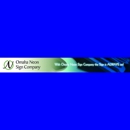 Omaha Neon Sign Company - Signs