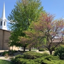 The Church of Jesus Christ of Latter-day Saints - Methodist Churches